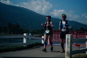 BIB: 
                            <button type="button" onclick="openModal(27601392)" class="btn btn-primary btn-sm float-right btn-popup" data-toggle="modal" data-target=".modal-high-quality">
                        <i class="fas fa-shopping-cart"></i> Add to Cart
                    </button>
                                            <button type="button" onclick="isThisMe(27601392, true)" class="btn btn-success btn-sm float-right btn-popup btn-isme hidden" data-toggle="tooltip" data-placement="bottom" title="นี่คือรูปของคุณใช่ไหม คลิกที่นี่เพื่อเอาเข้าอัลบั้ม">
                        <i class="fas fa-plus"></i> Add to album
                    </button>
                    <button type="button" onclick="isThisMe(27601392, false)" class="btn btn-warning btn-sm float-right btn-popup btn-isnotme hidden">
                        <i class="fas fa-ban"></i> Remove from album
                    </button>